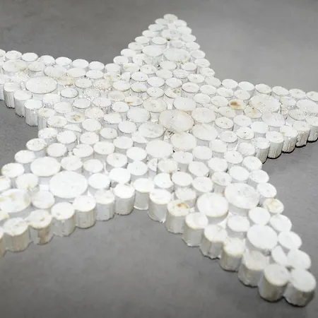 La Corderie Du Lude * Granville