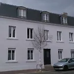 La Corderie Du Lude Granville