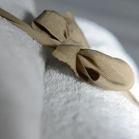 La Corderie Du Lude Апартаменты Гранвиль