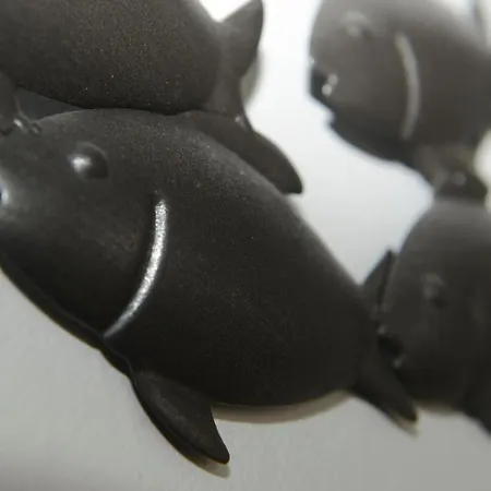 شقة La Corderie Du Lude