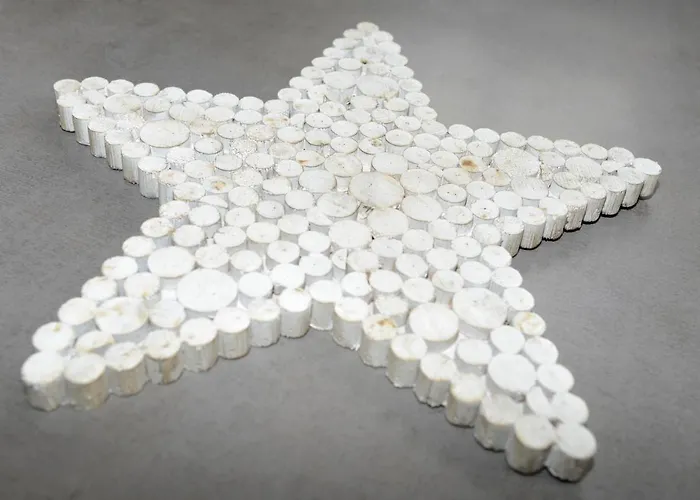 La Corderie Du Lude * Granville