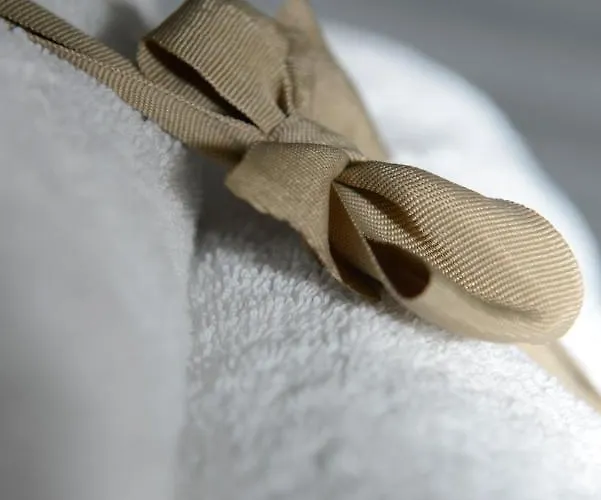 La Corderie Du Lude Apartman Granville