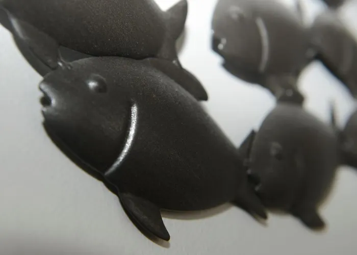 Appartement La Corderie Du Lude