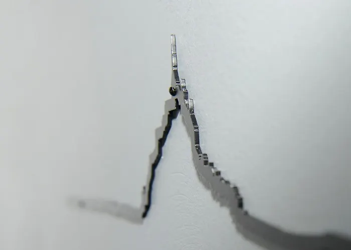 La Corderie Du Lude Appartement Granville